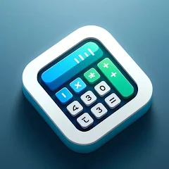 VozoCalc Logo